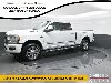 Pre-Owned 2024 Ram 2500 Limited