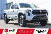 Certified Pre-Owned 2025 Toyota Tacoma Base