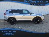 Pre-Owned 2024 Honda CR-V Hybrid Sport Touring