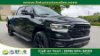 Pre-Owned 2022 Ram 1500 Sport
