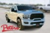 Pre-Owned 2025 Ram 2500 Limited Longhorn Crew Cab 4x4 6'4" Box