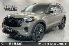 Pre-Owned 2026 Ford Explorer ST-Line