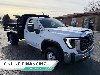Pre-Owned 2024 GMC Sierra 3500HD Pro