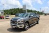 Certified Pre-Owned 2020 Ram 1500 Laramie