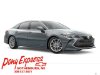 Pre-Owned 2019 Toyota Avalon Limited