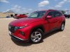 Pre-Owned 2022 Hyundai TUCSON SEL
