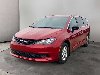 Pre-Owned 2025 Chrysler Grand Caravan SXT