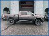 Pre-Owned 2025 Ram 2500 Power Wagon Rebel Crew Cab 4x4 6'4" Box