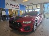 Pre-Owned 2024 Ford Mustang GT Premium
