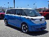 Pre-Owned 2025 Volkswagen ID. Buzz Pro S Plus with 4MOTION