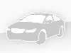 Pre-Owned 2024 Jeep Compass North