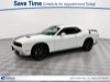 Pre-Owned 2023 Dodge Challenger SXT