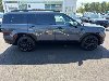 Pre-Owned 2026 Hyundai SANTA FE Hybrid Calligraphy