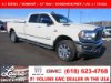 Pre-Owned 2022 Ram 3500 Limited
