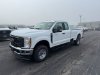 New 2026 Ford Super Duty F-250 SRW XL