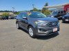 Pre-Owned 2019 Ford Edge SEL