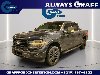 Pre-Owned 2025 Ford F-150 XLT