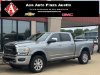 Pre-Owned 2022 Ram 2500 Limited