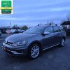 Pre-Owned 2019 Volkswagen Golf Alltrack TSI SE 4Motion