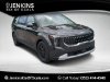 Certified Pre-Owned 2025 Kia Carnival LXS