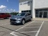 Pre-Owned 2022 Ford Escape SE