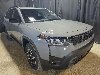 Unknown 2026 Jeep Cherokee Laredo 4x4