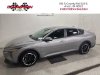 Pre-Owned 2025 Kia K4 EX