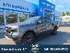 Pre-Owned 2024 Ford Ranger XLT