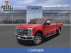Certified Pre-Owned 2024 Ford F-250 Super Duty Lariat