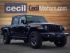 Pre-Owned 2023 Jeep Gladiator Rubicon