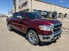 Pre-Owned 2021 Ram 1500 Big Horn