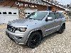 Pre-Owned 2021 Jeep Grand Cherokee Altitude