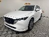 Certified Pre-Owned 2025 MAZDA CX-5 2.5 S Select