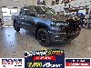 Pre-Owned 2025 Ram 1500 Sport
