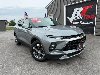 Pre-Owned 2023 Chevrolet Blazer LT
