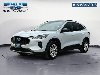 Certified Pre-Owned 2025 Ford Escape Active
