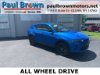 Pre-Owned 2024 Dodge Hornet GT