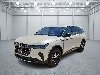Pre-Owned 2026 Lincoln Nautilus Hybrid Premiere
