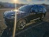 Pre-Owned 2026 Lincoln Aviator Premiere