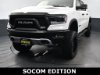Pre-Owned 2024 Ram 1500 Rebel