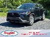 Pre-Owned 2024 Toyota Corolla Cross L