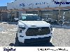 Pre-Owned 2025 Toyota Sequoia SR5