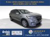 Pre-Owned 2024 Buick Enclave Essence