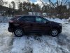 Pre-Owned 2022 Ford Edge SEL