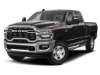 New 2025 Ram 2500 Big Horn