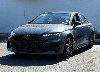 Pre-Owned 2026 Audi RS 3 TFSI quattro S tronic