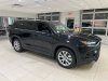 Pre-Owned 2025 Toyota Grand Highlander Limited