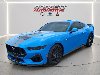 Pre-Owned 2025 Ford Mustang GT Premium
