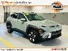 Pre-Owned 2025 Hyundai KONA SEL