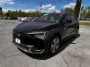 Pre-Owned 2023 Subaru Solterra Limited